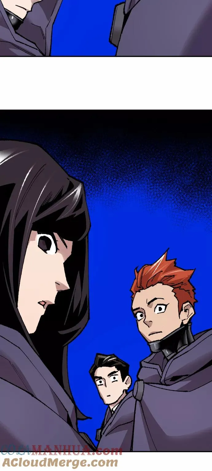 [第65话] S市攻防战（1）140