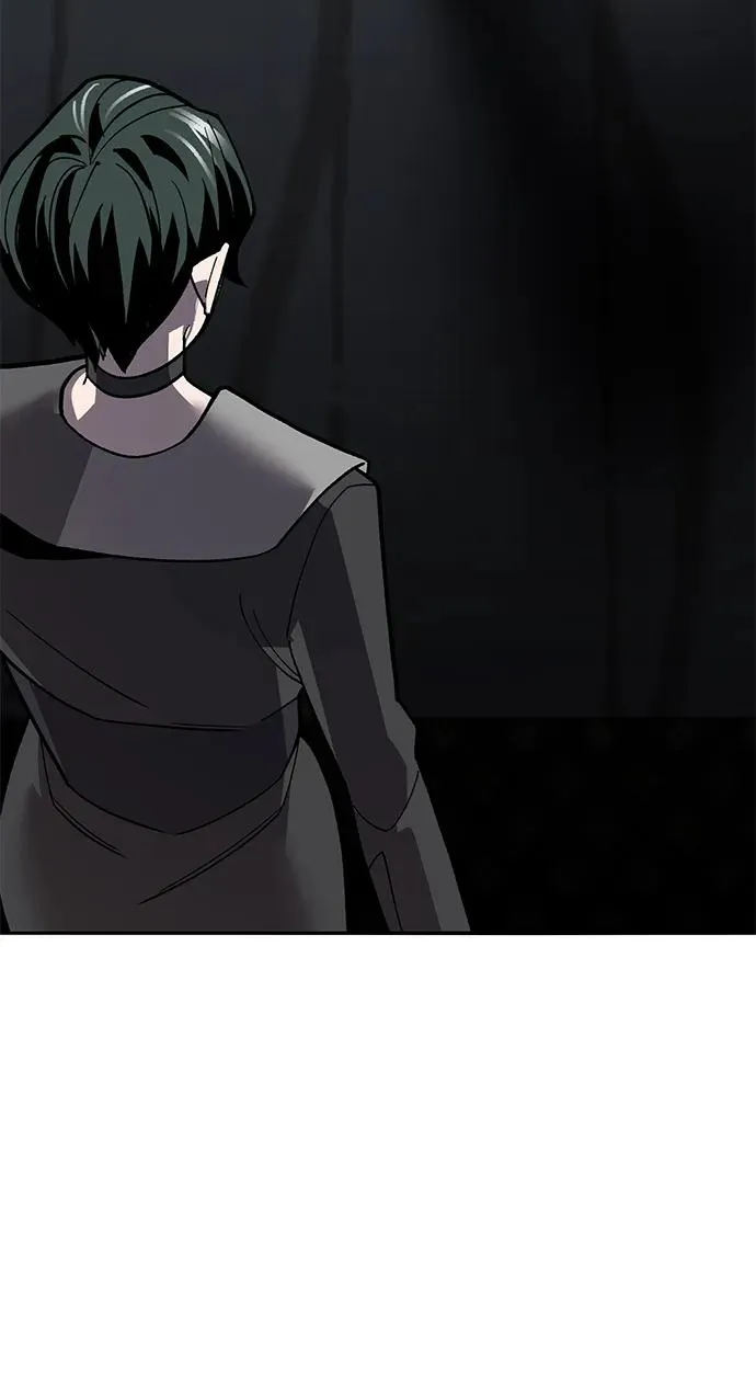 [第2部] 第44话 D国102