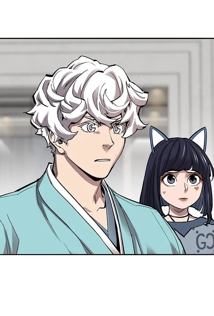 [第2部] 第76话 希丝恢复10