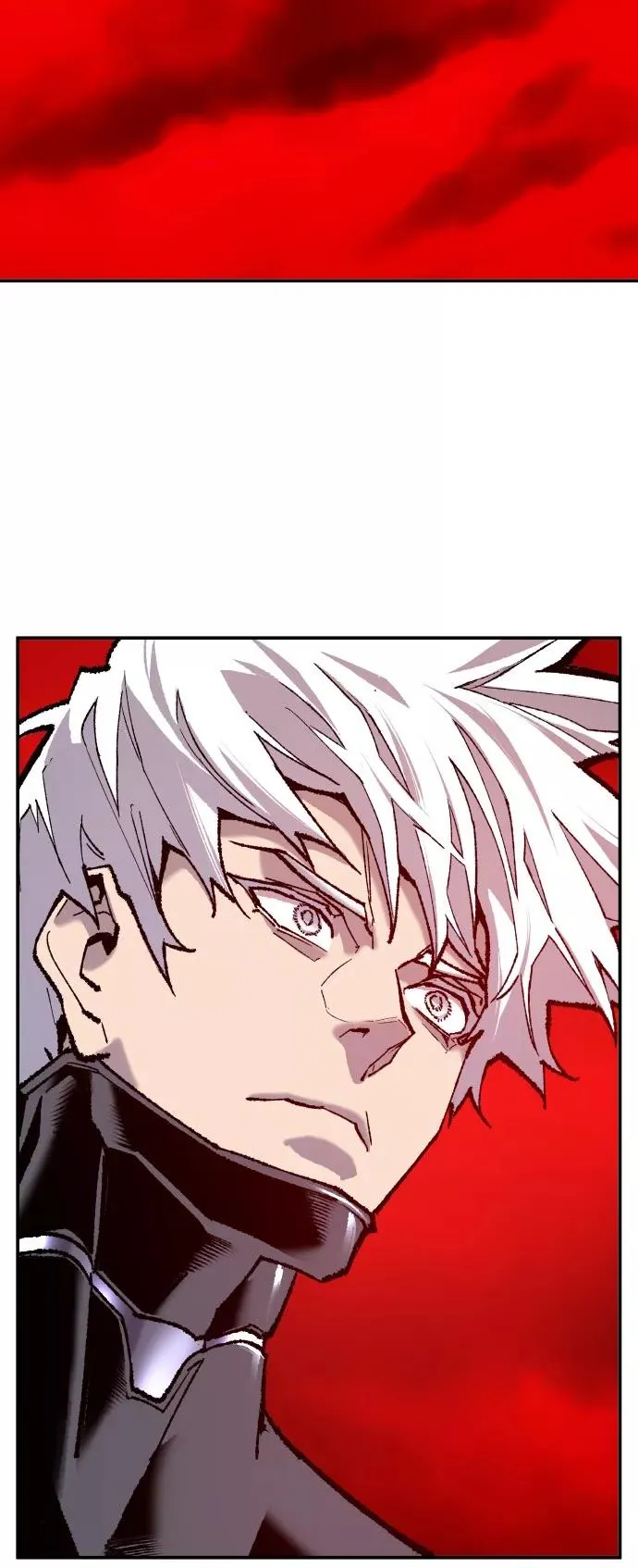 [第40话] 龙族登场？！67