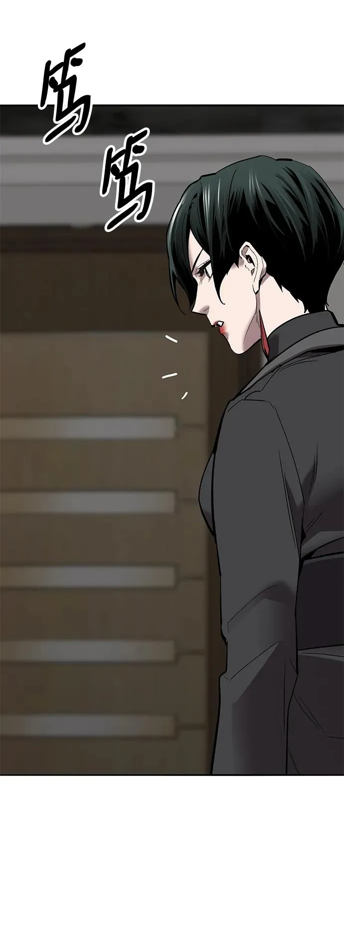[第2部] 第48话 燃烧的世界（3）169