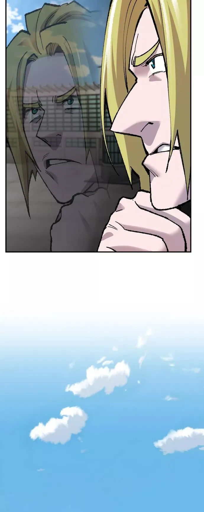 [第44话] 出击87