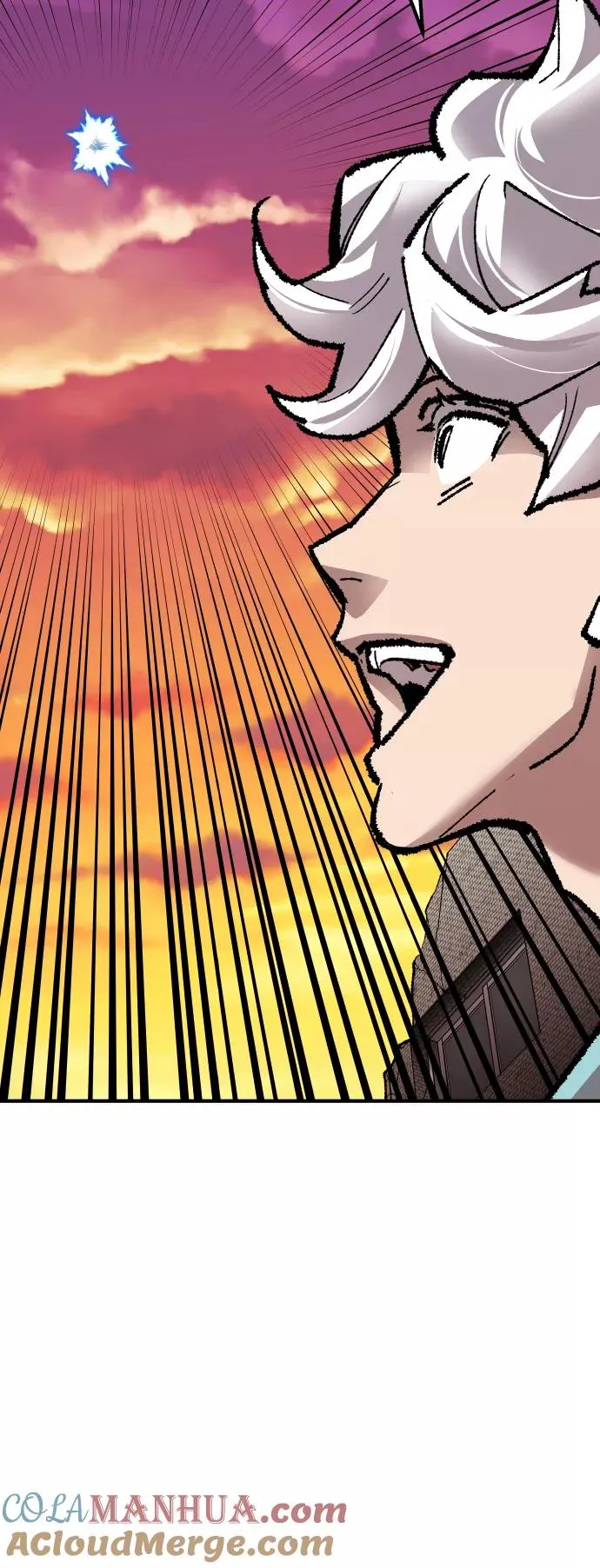 [第60话] 类人（6）120