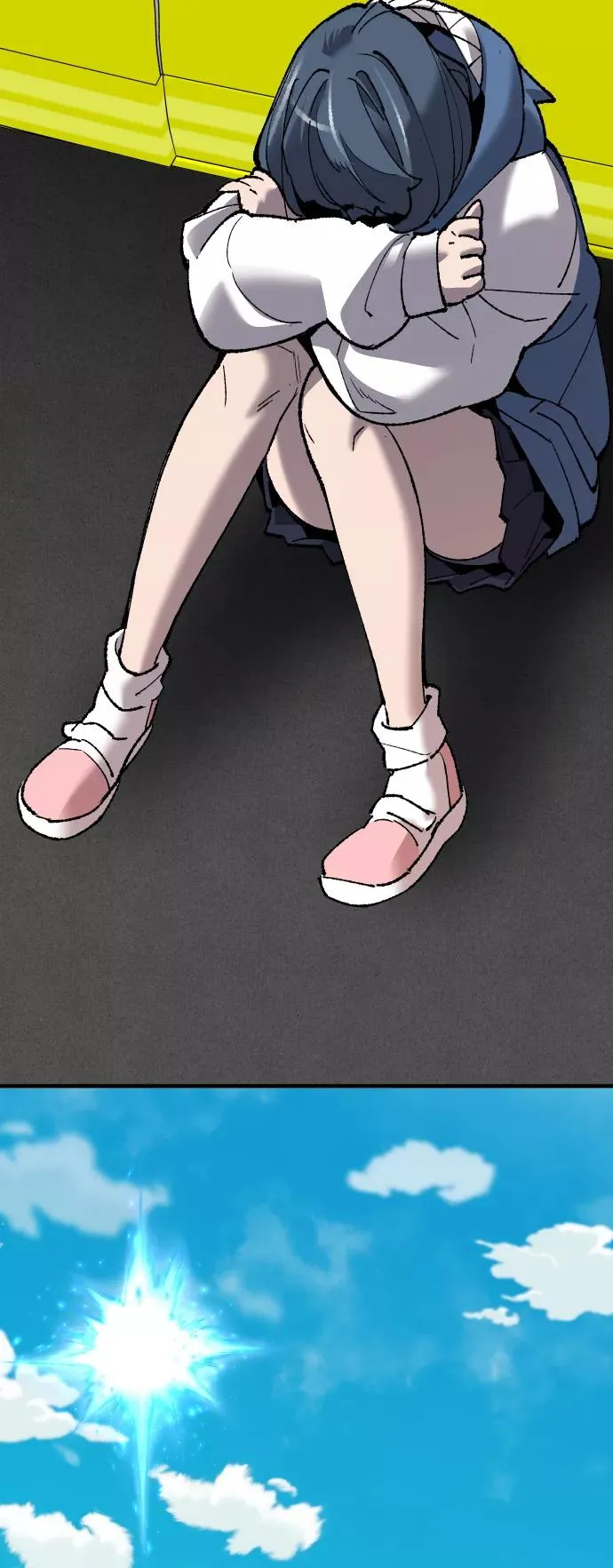 [第78话] 人类的时代133