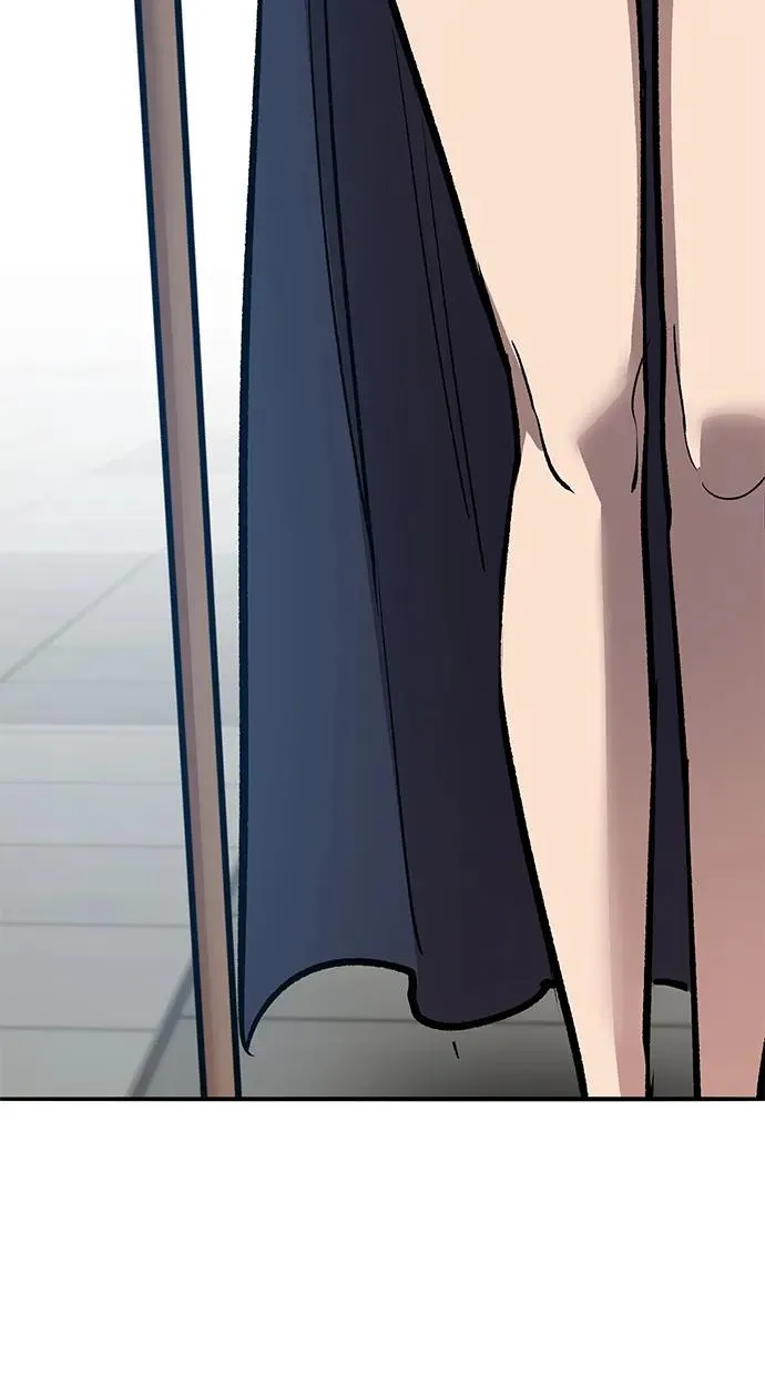 [第2部] 第73话 追击106