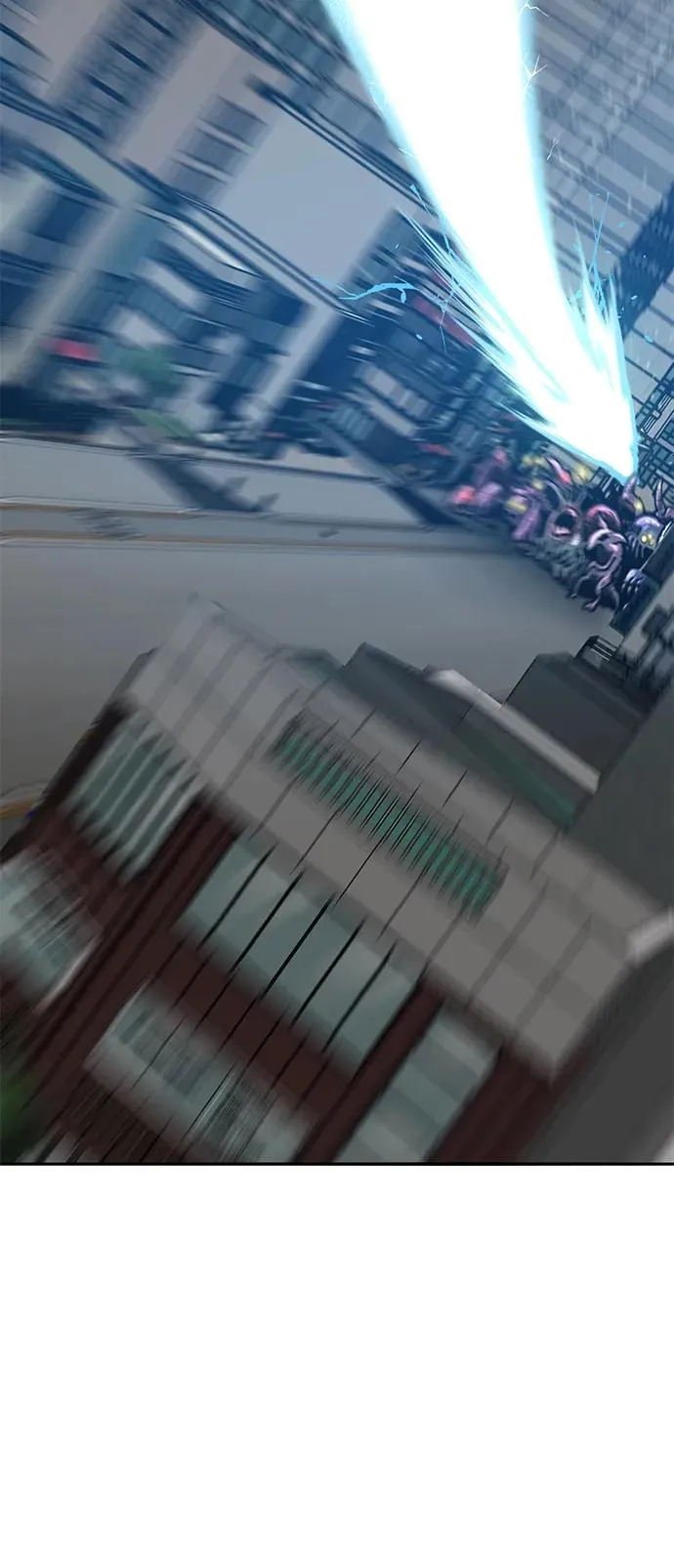 [第2部] 第48话 燃烧的世界（3）154