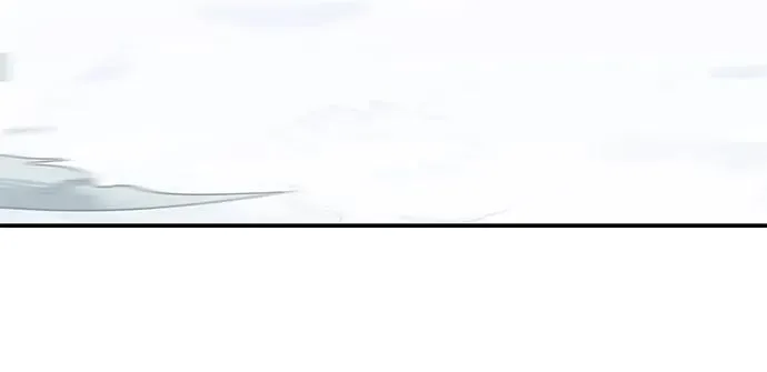 [第2部] 第18话 普罗斯那攻略队（4)99