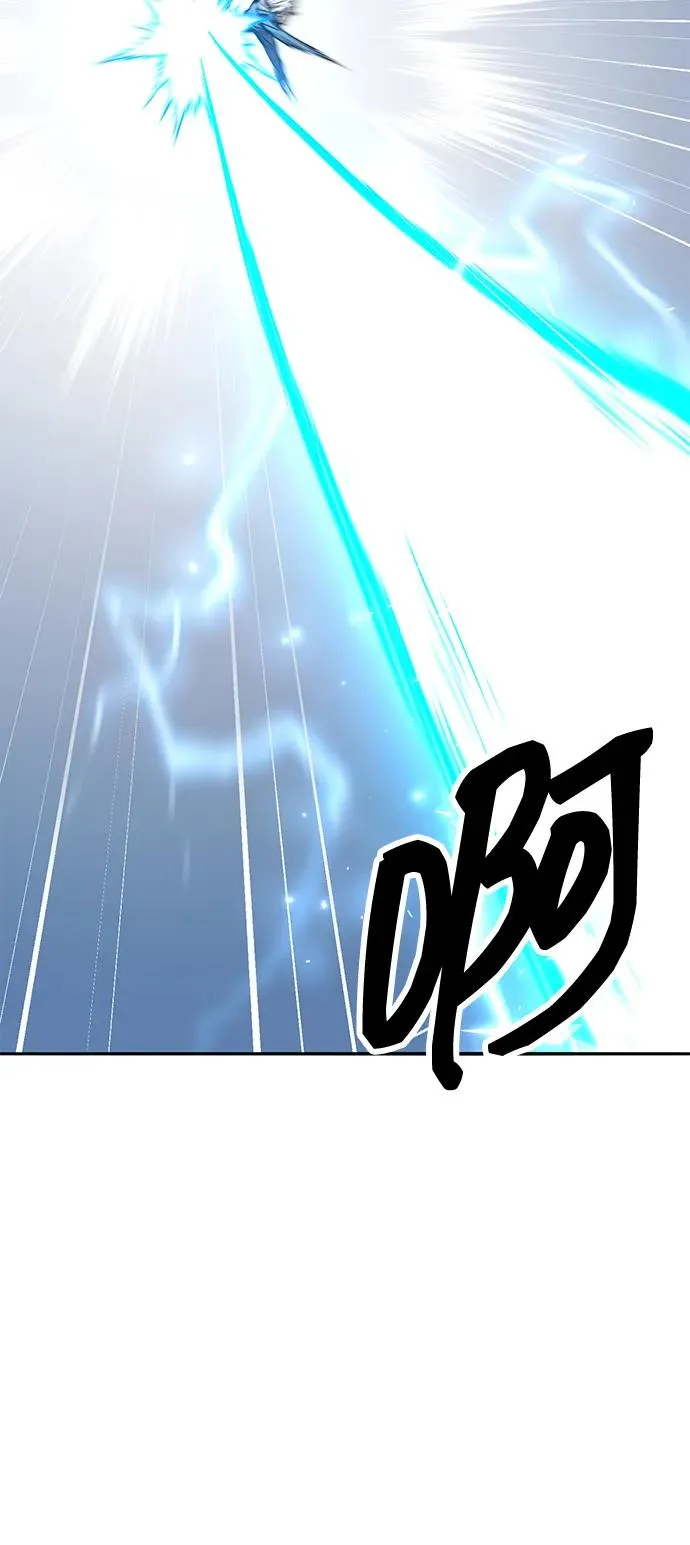 [第2部] 第75话 林纪锋和林纪锋30
