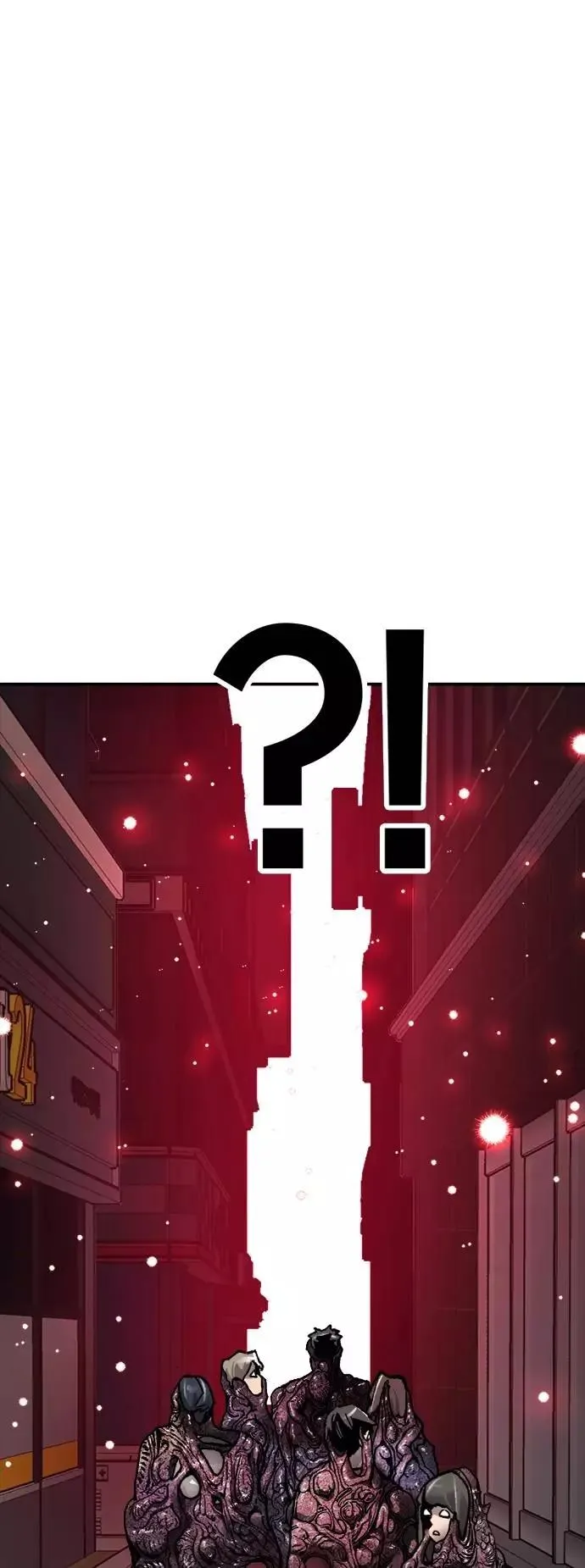 [第34话] 进入29