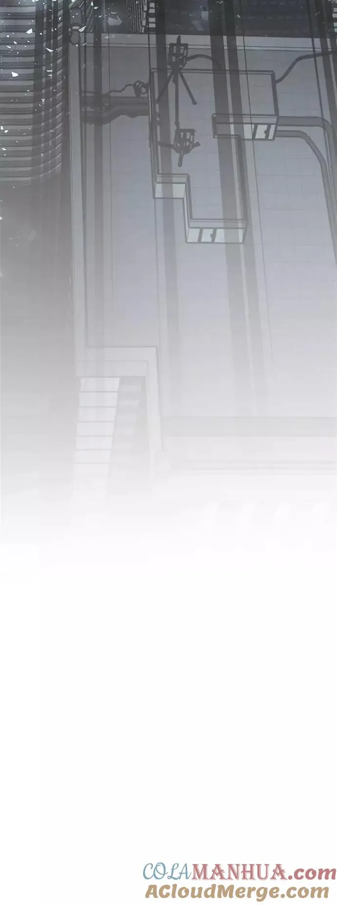[第34话] 进入28