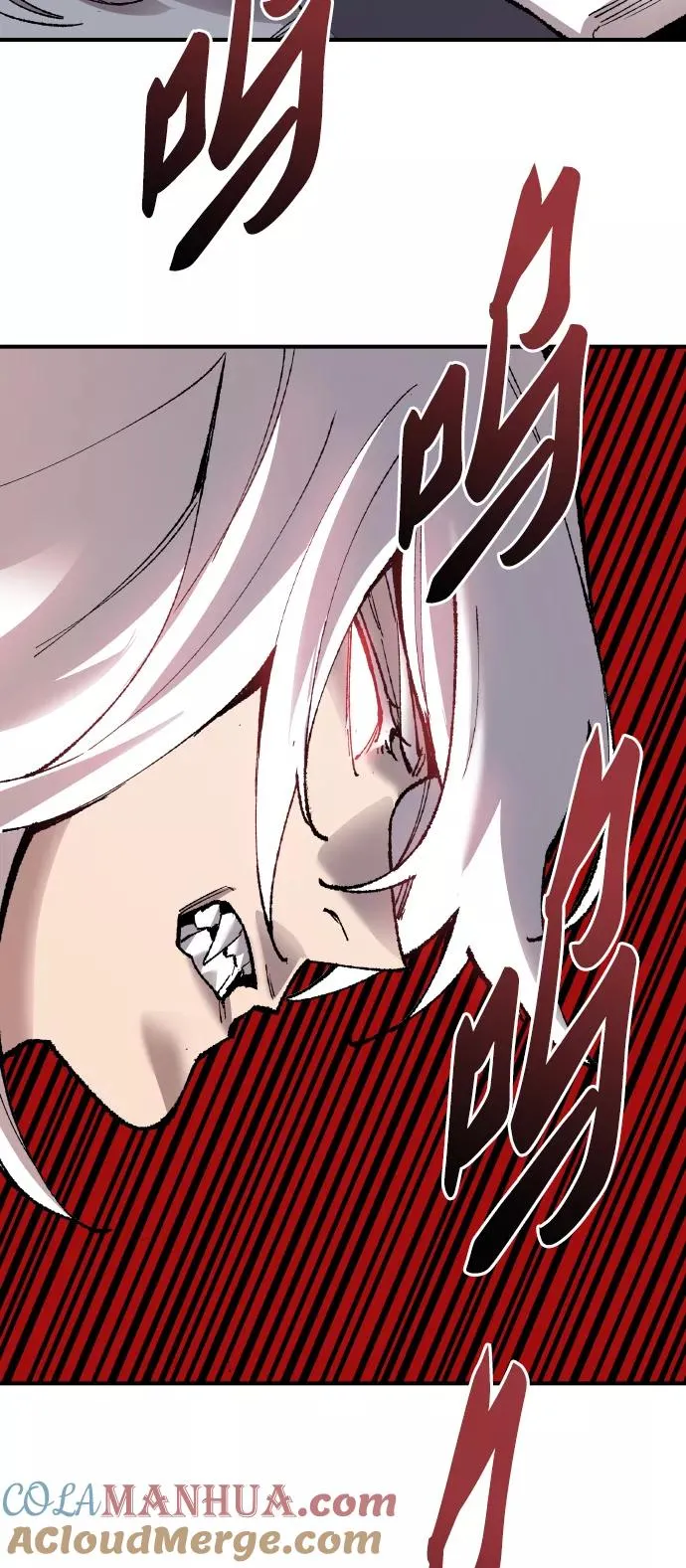 [第74话] 人类（1）52