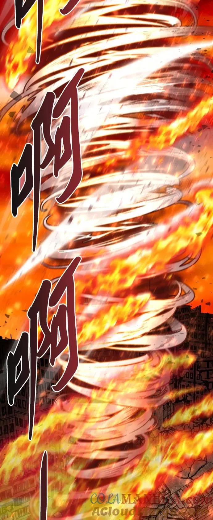 [第49话] 本地人（5）36