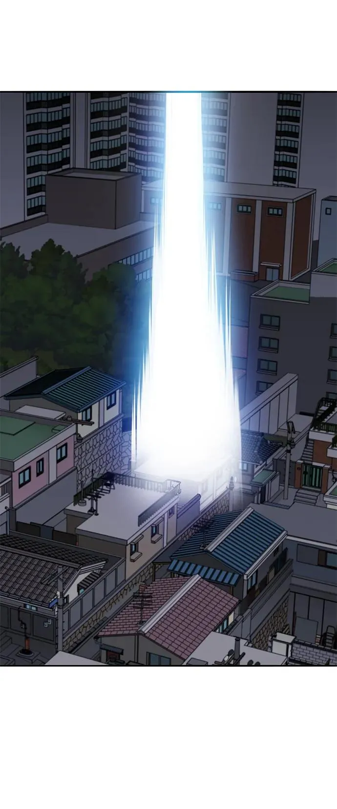 [第2部] 第77话 8星屠杀者5