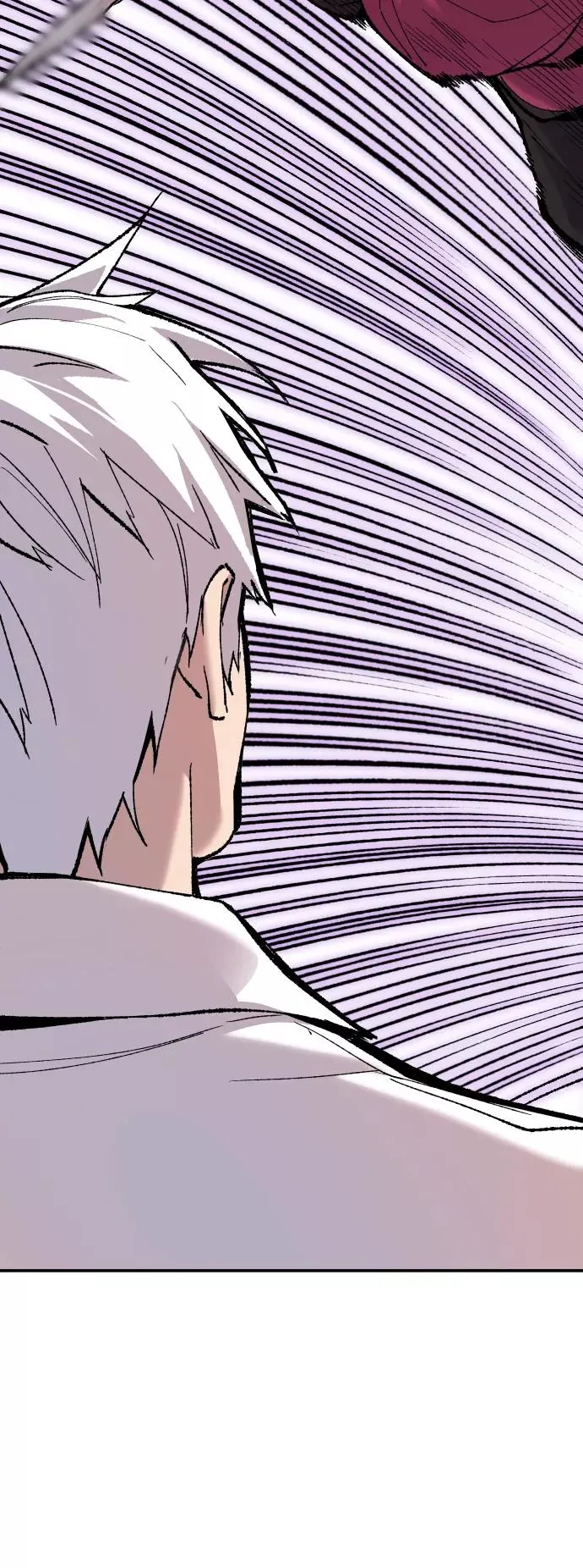 [第47话] 本地人（3）42