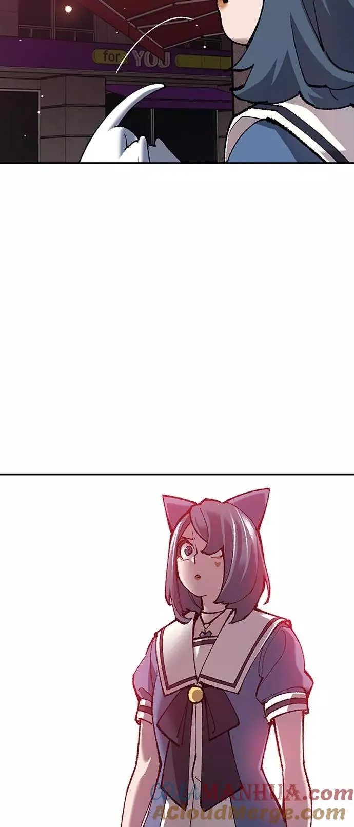 [第34话] 进入4