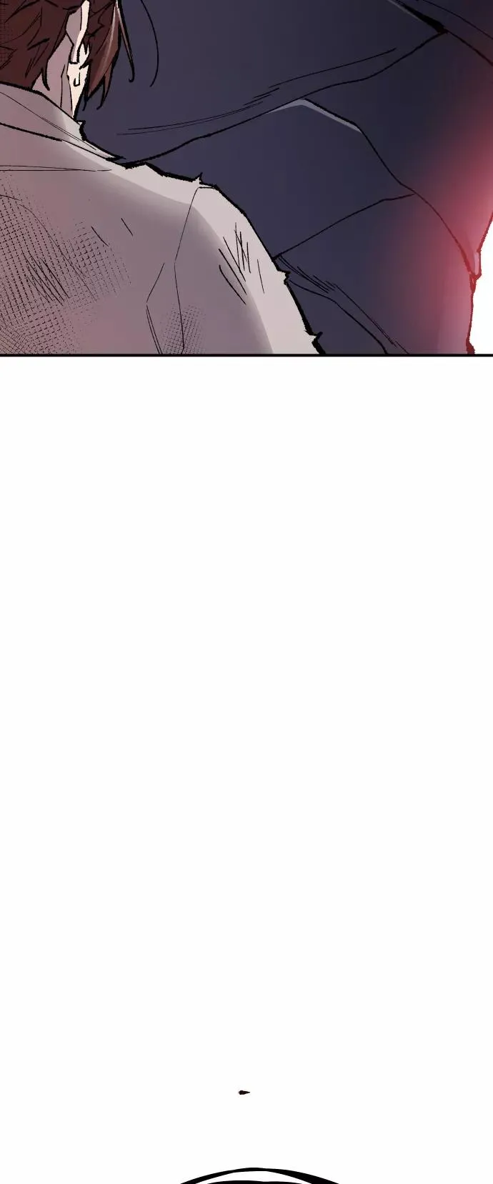 [第70话] S市攻防战（6）11