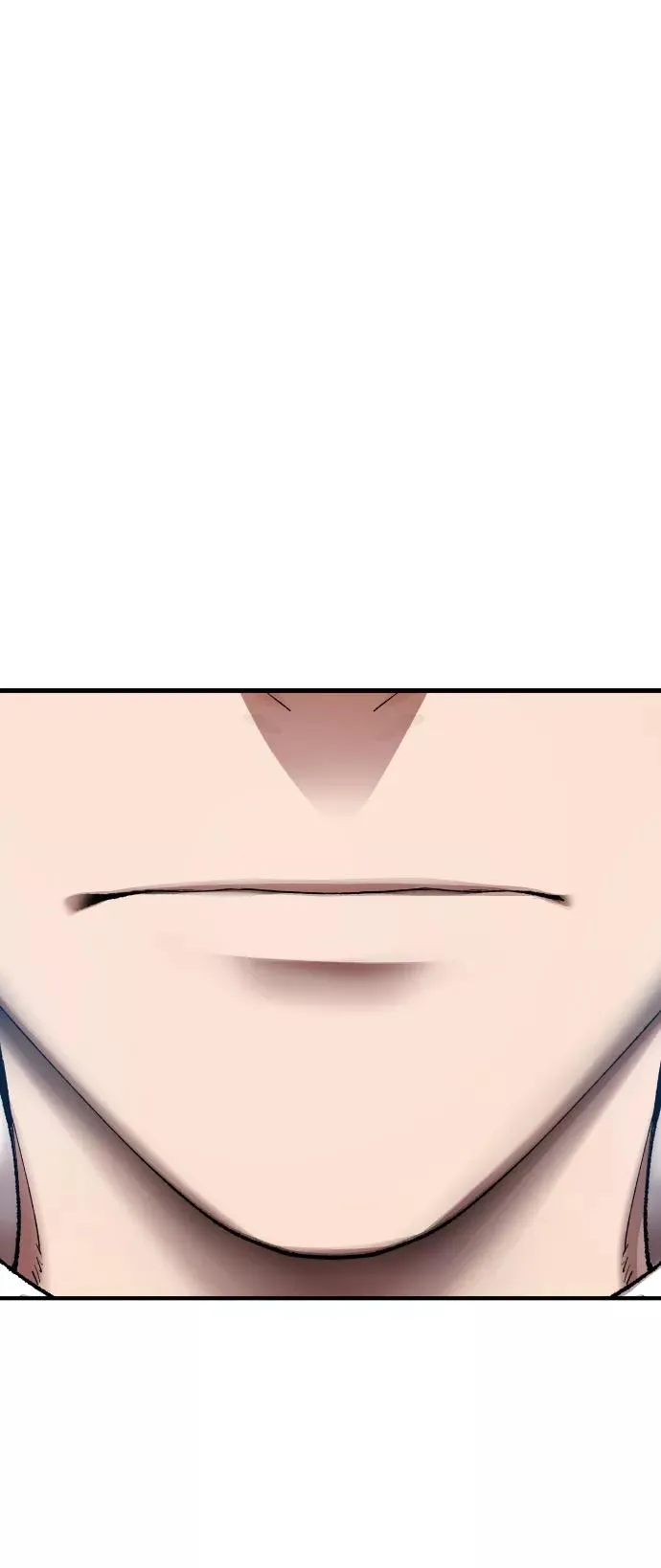 [第78话] 人类的时代165