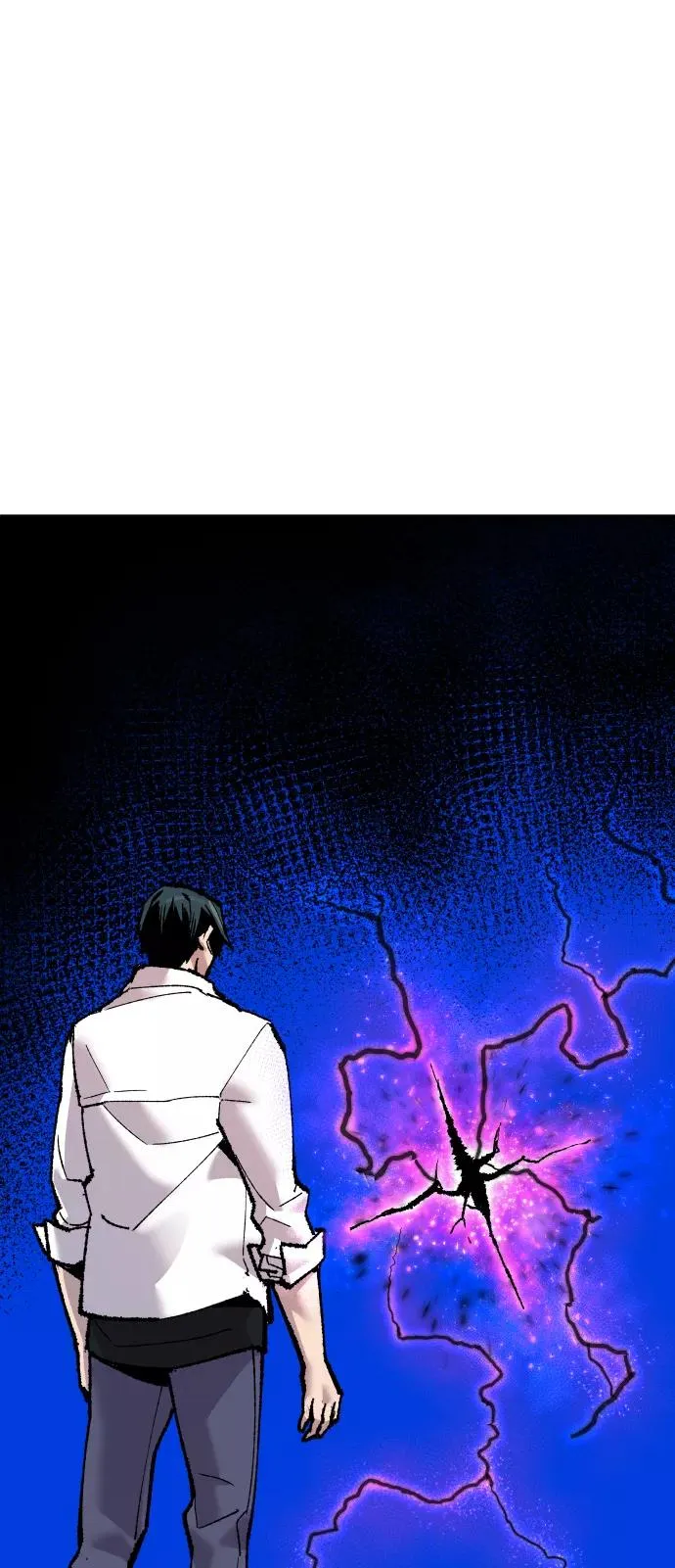 [第47话] 本地人（3）1