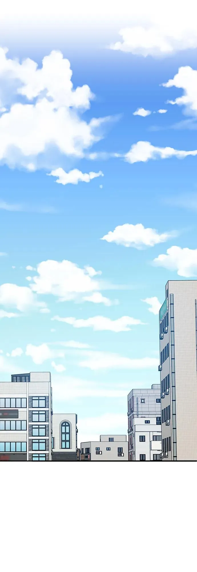 [第2部] 第4话 会被干掉的77