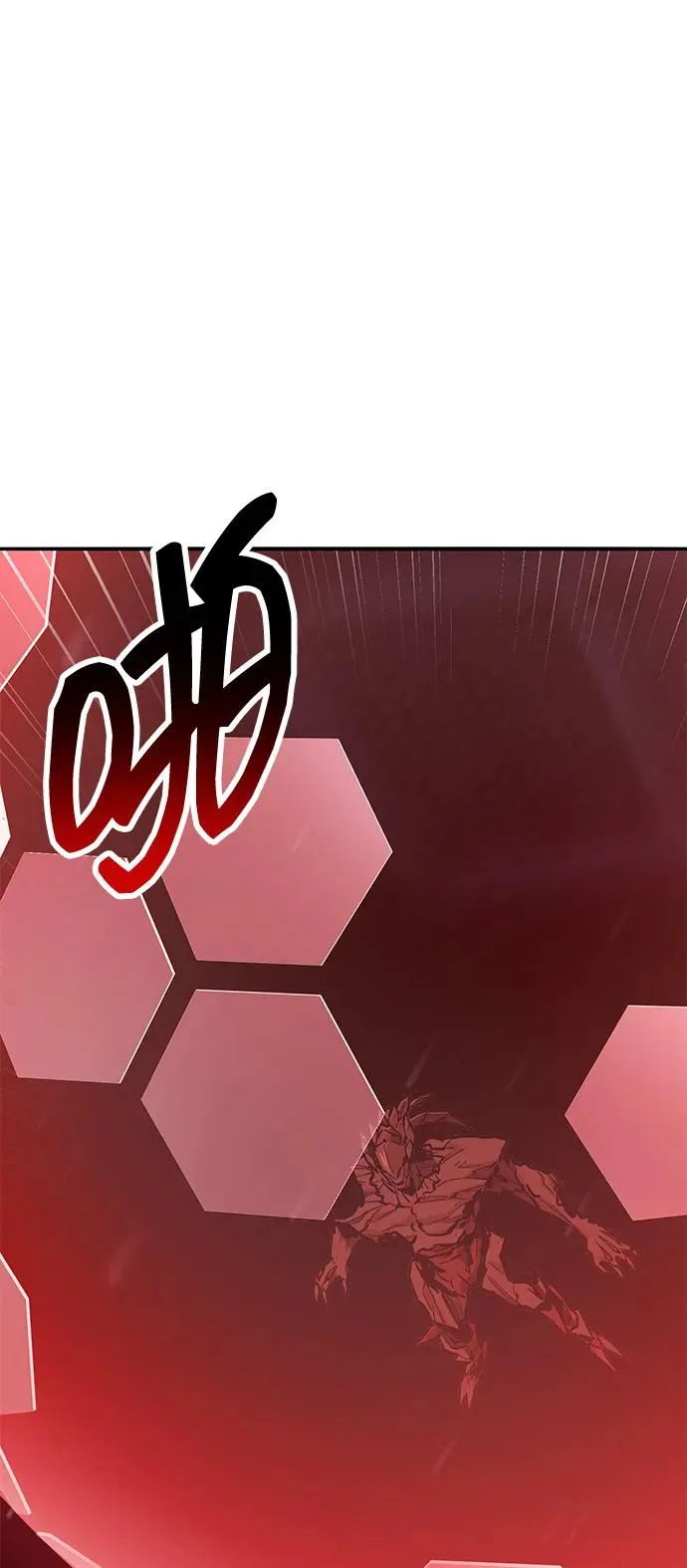 [第2部] 第75话 林纪锋和林纪锋34