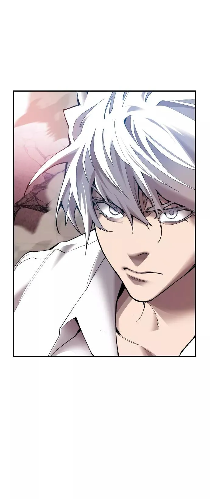 [第76话] 人类（3）63
