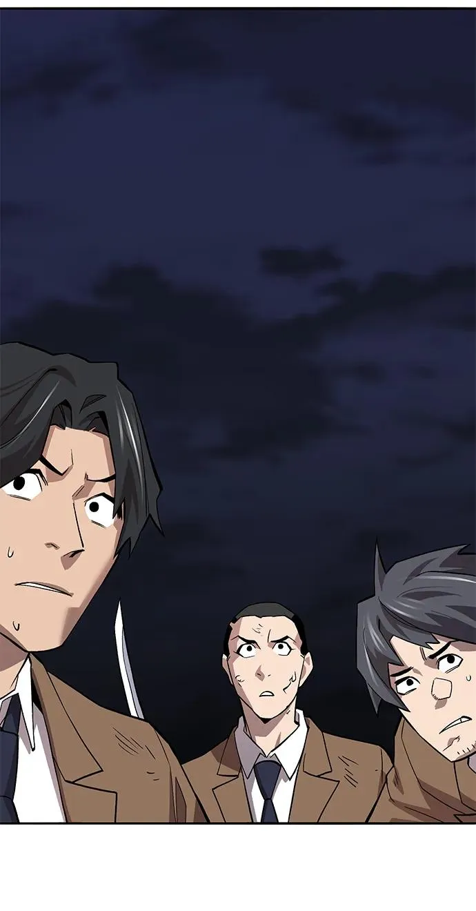 [第2部] 第63话 其他次元的宇宙18