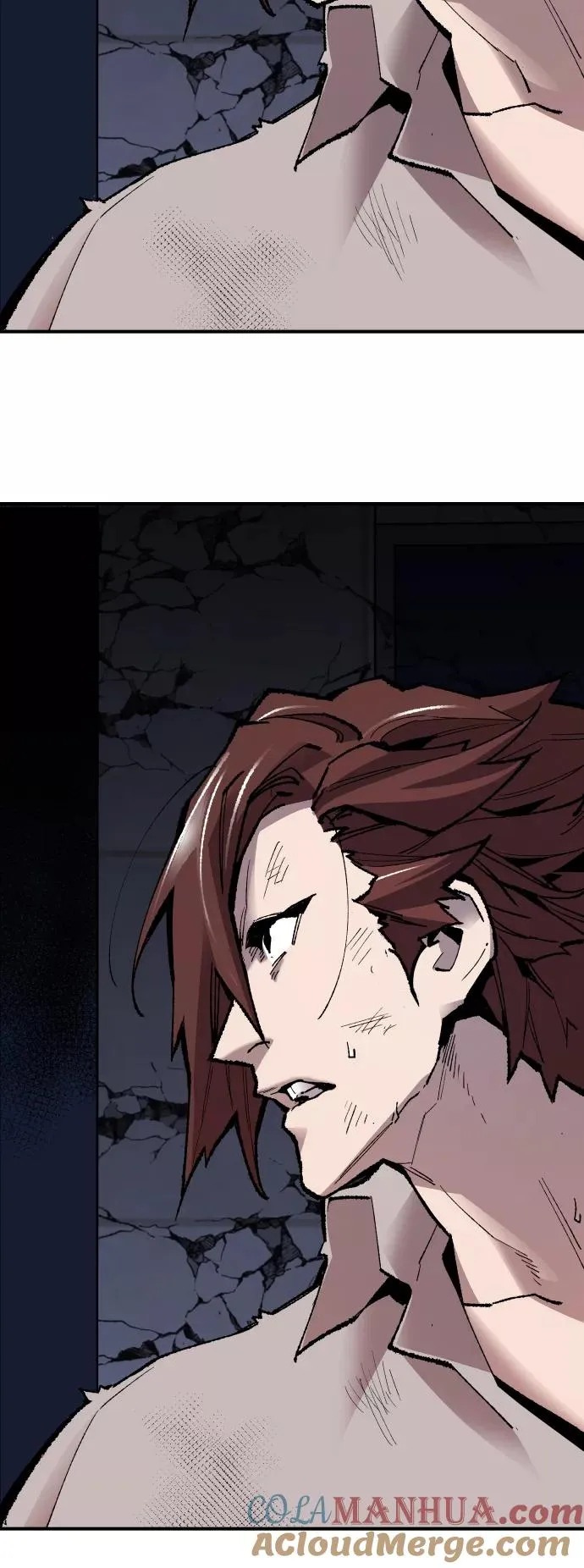 [第69话] S市攻防战（5）116