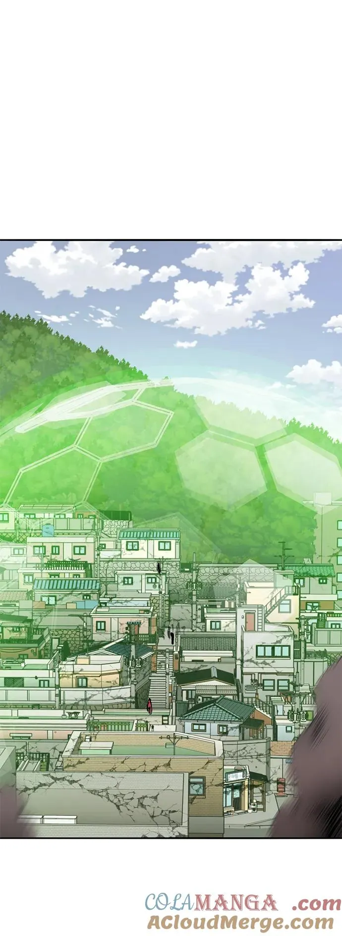 [第2部] 第82话 8星屠杀者（6）16