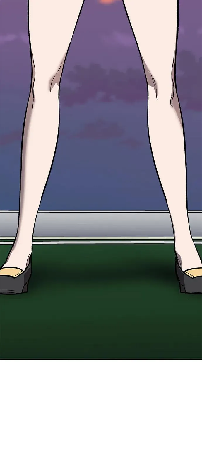 [第2部] 第69话 希丝的选择165