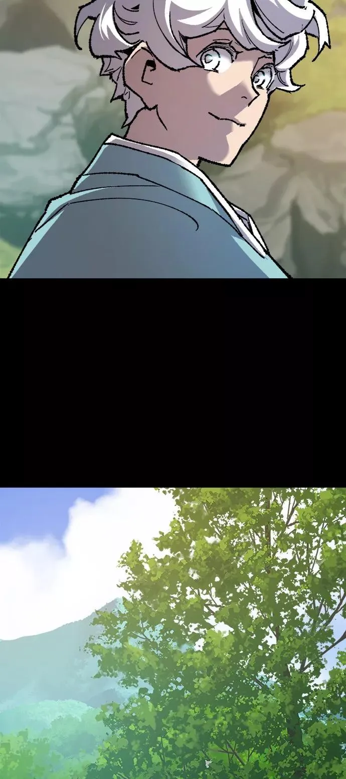 [第26话] 觉醒修行85