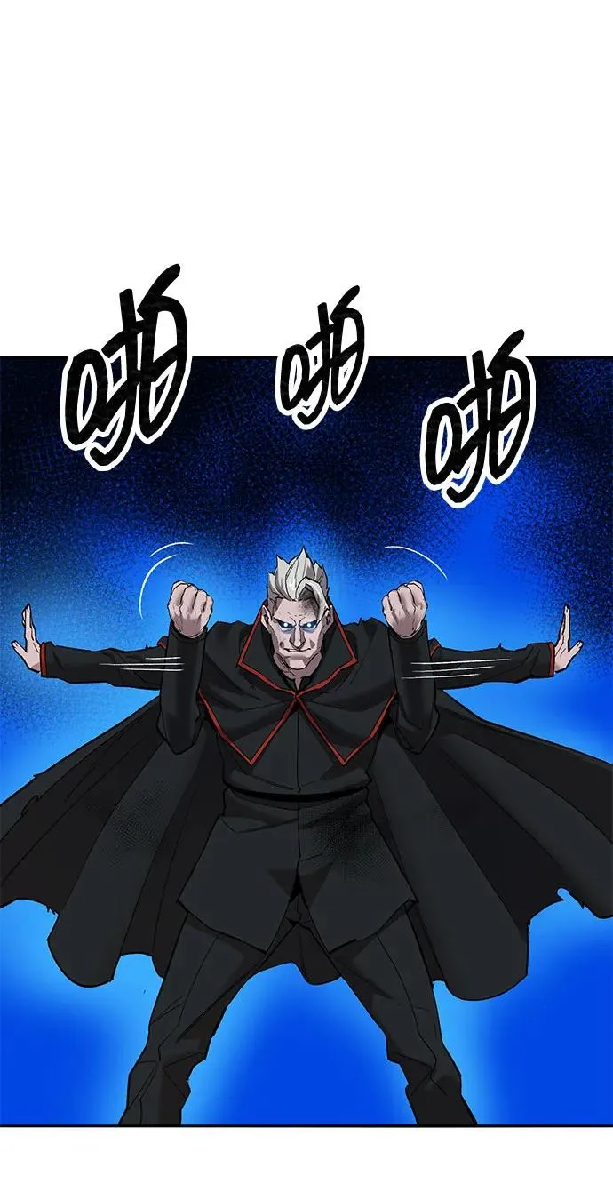 [第2部] 第81话 8星屠杀者（5）25