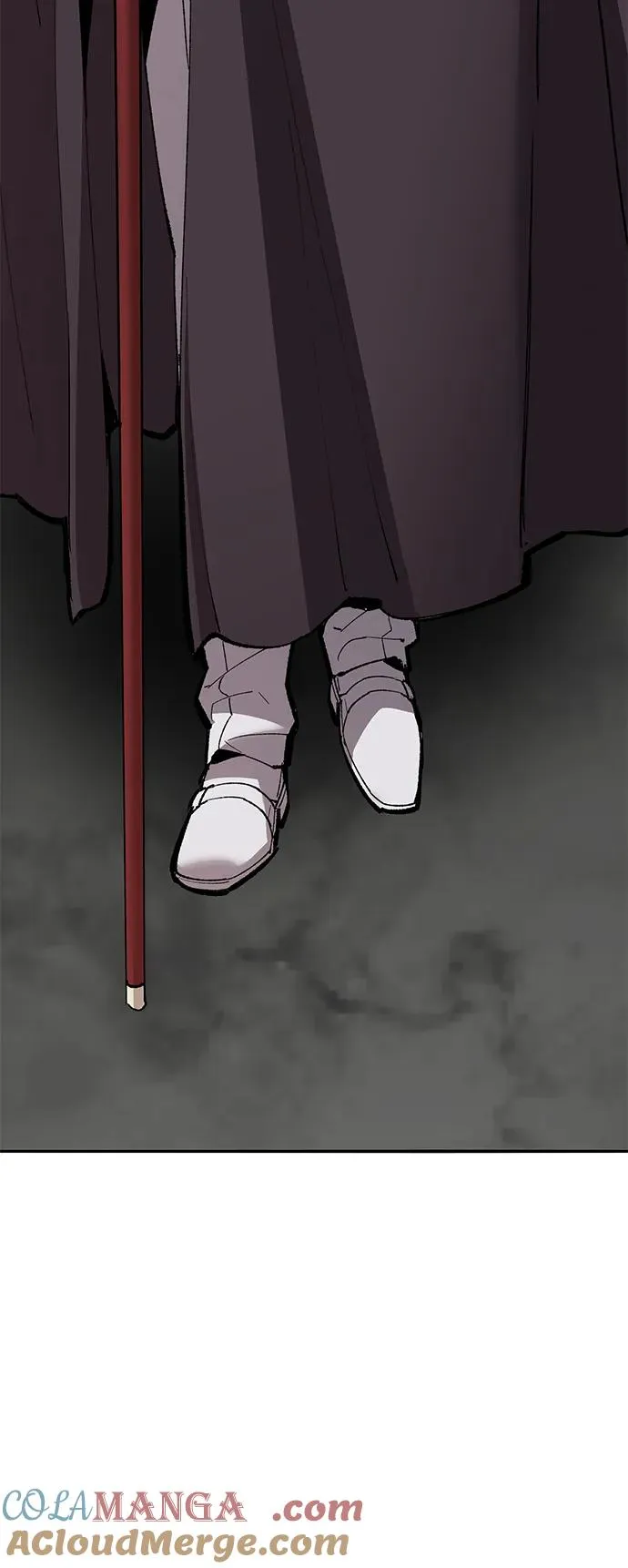 [第2部] 第59话 时间线28