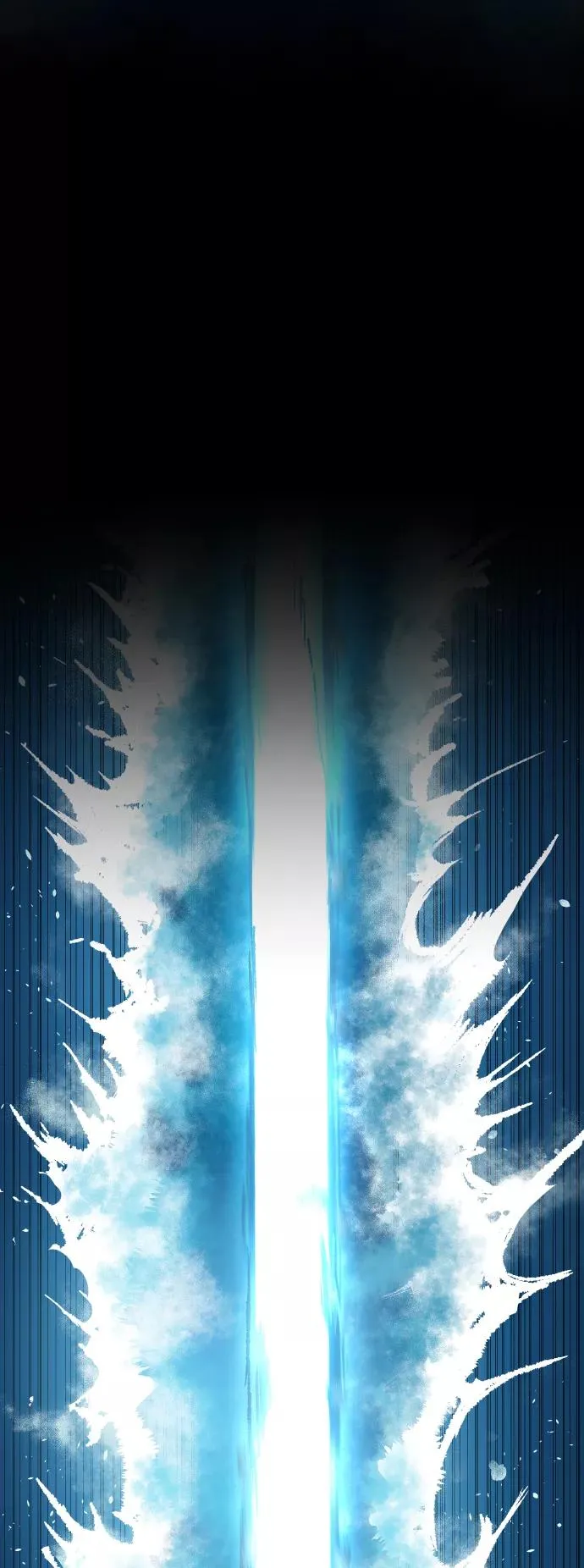 [第44话] 出击102