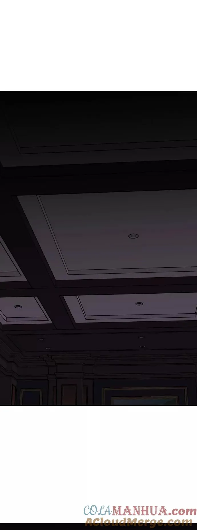 [第42话] 敌人相见100