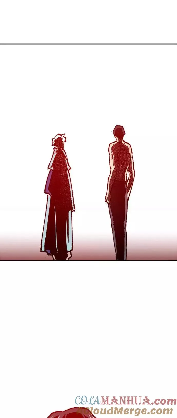 [第14话] 最强防御队（10）92