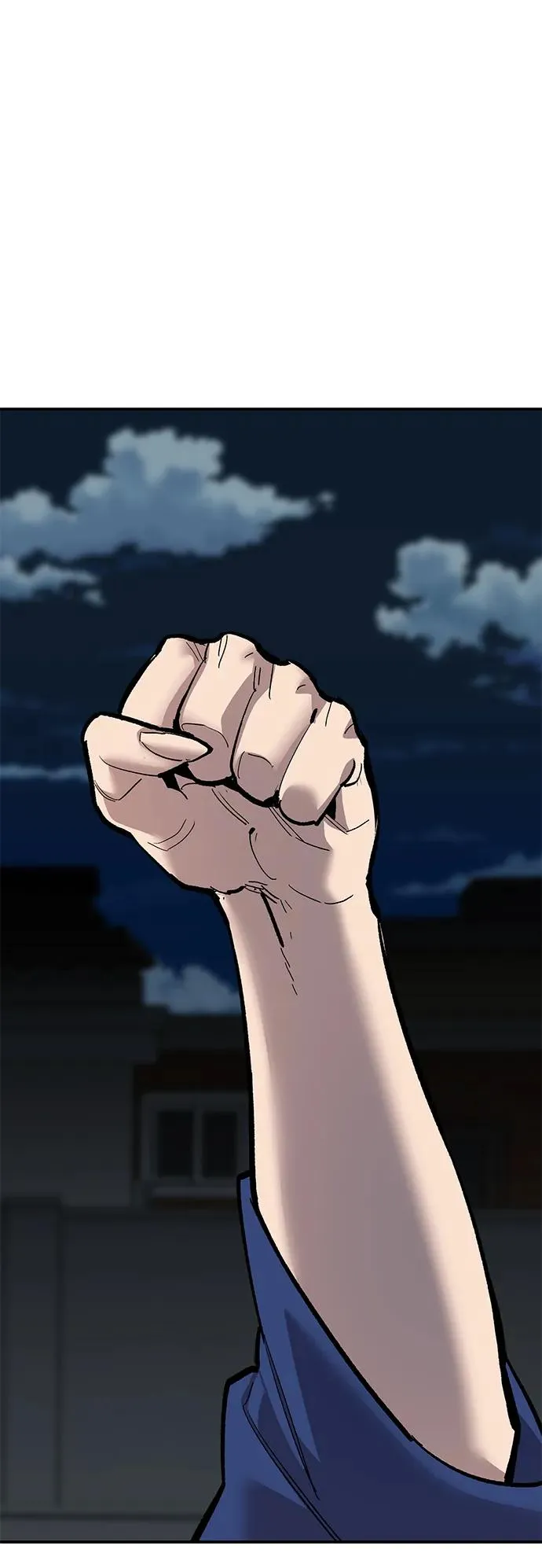[第2部] 第25话 英雄归来（2）75