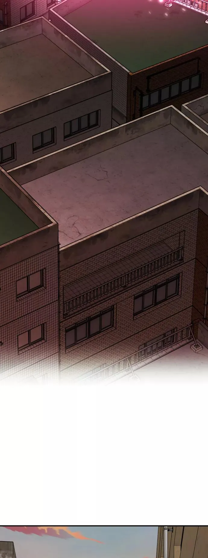 [第48话] 本地人（4）76