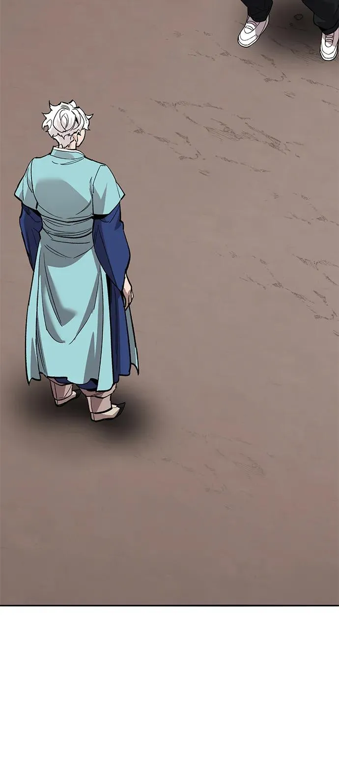 [第2部] 第55话 谜题（2）26