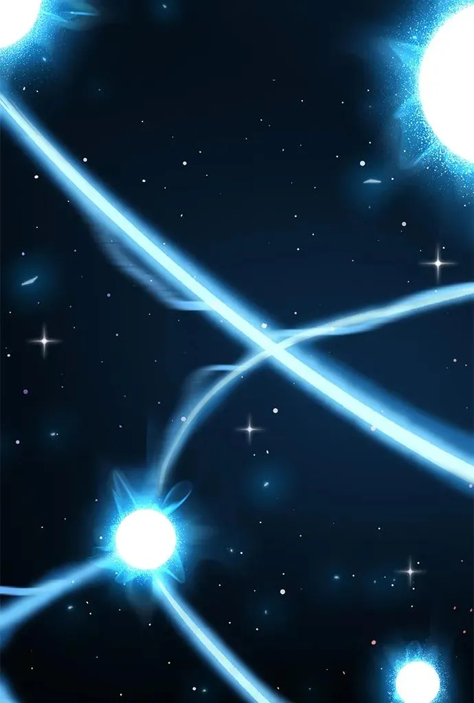 [第2部] 第63话 其他次元的宇宙122