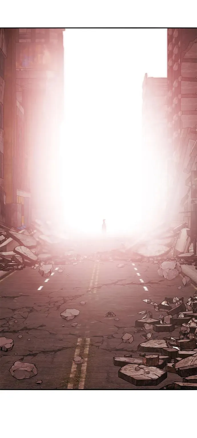 [第2部] 第75话 林纪锋和林纪锋113