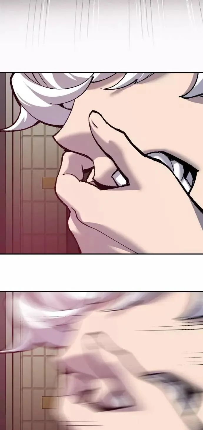 [第36话] 进入（3）93