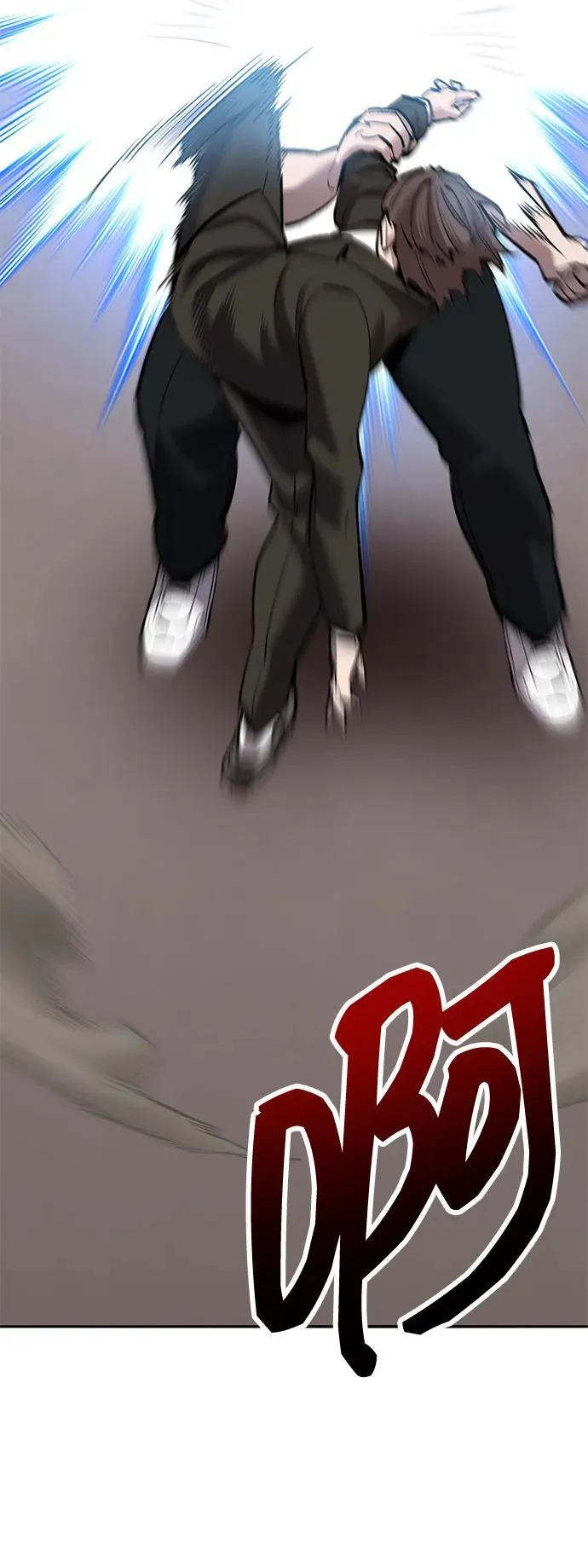 [第2部] 第54话 谜题102