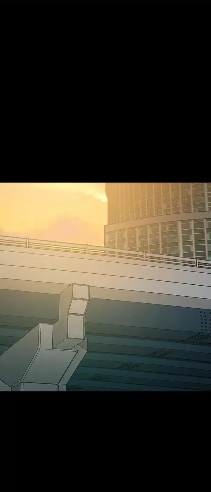 [第26话] 觉醒修行47