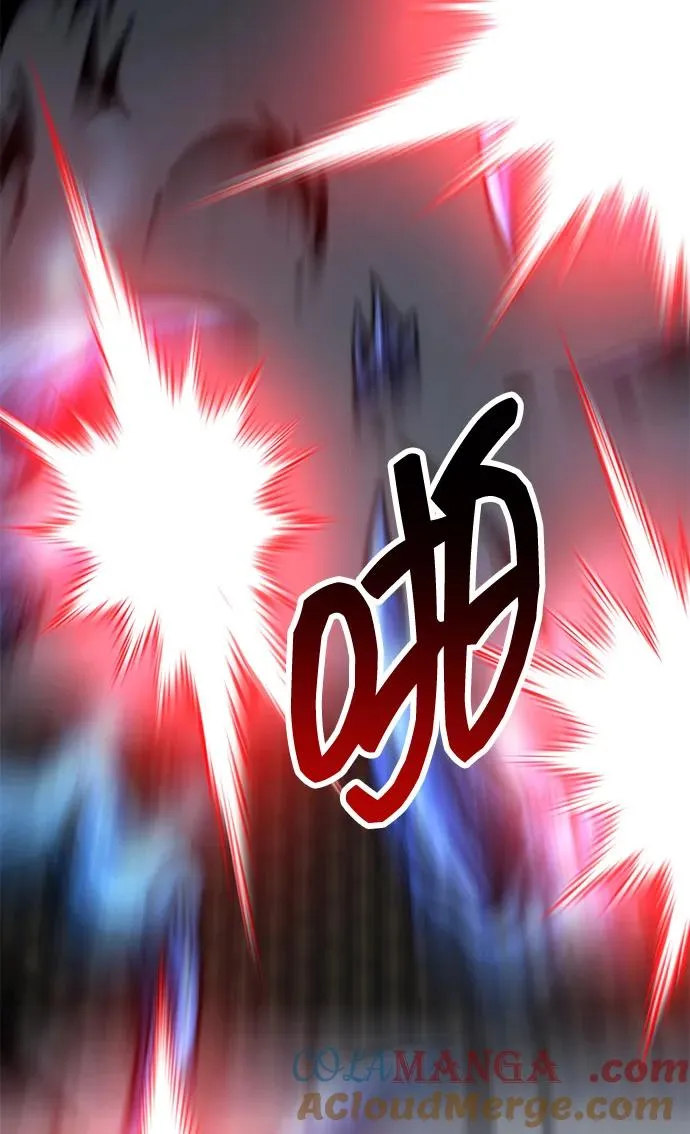 [第2部] 第56话 谜题（3）112