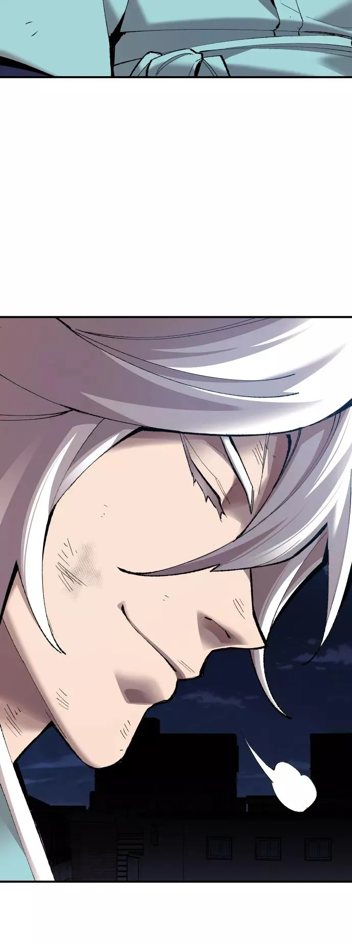 [第76话] 人类（3）54