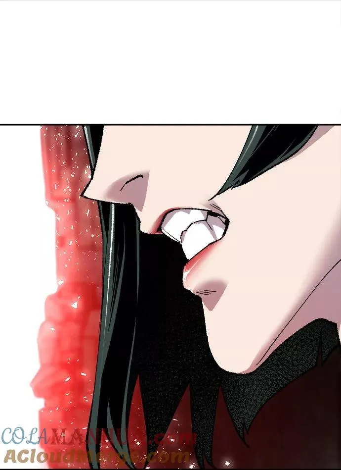 [第13话] 最强防御队（9）80