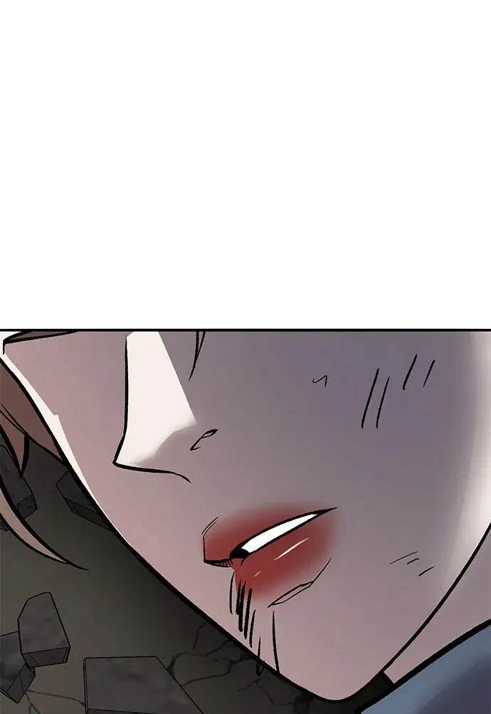 [第2部] 第61话 集结186