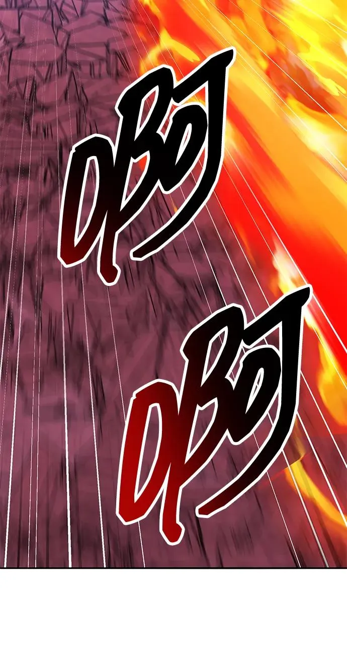 [第2部] 第71话 希丝和斯尼克146
