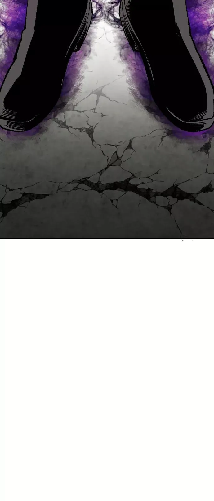 [第64话] 追击者（2）67