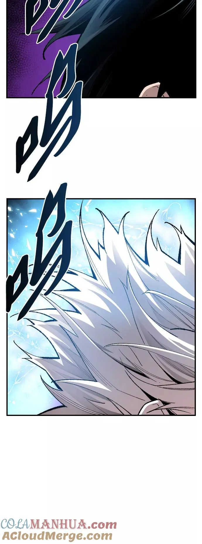 [第76话] 人类（3）132